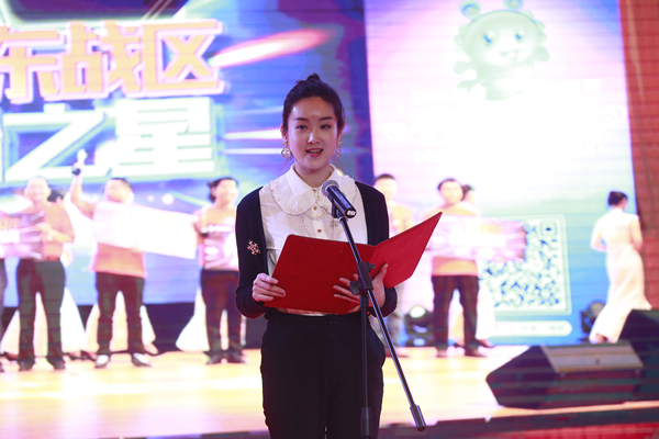 Bevictor伟德官网-韦德(中国)体育-伟大始于1946