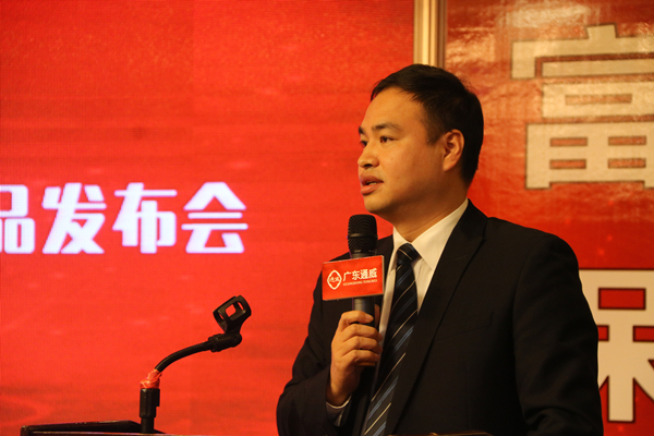 Bevictor伟德官网-韦德(中国)体育-伟大始于1946