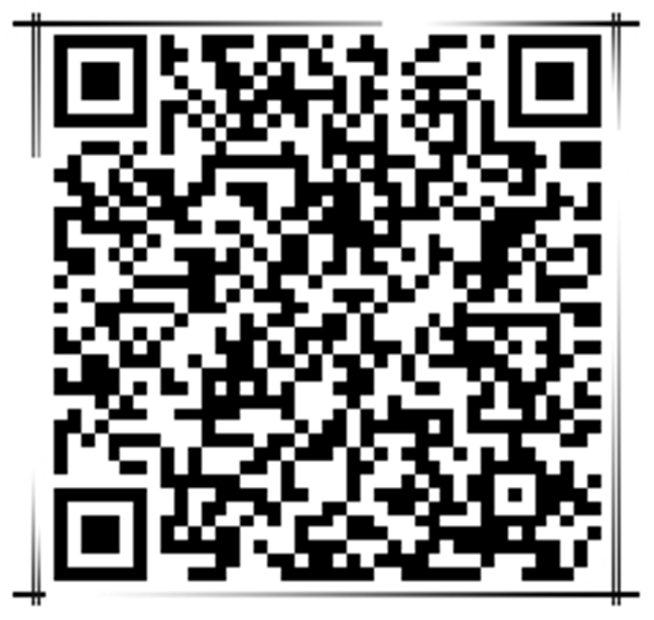 Bevictor伟德官网-韦德(中国)体育-伟大始于1946