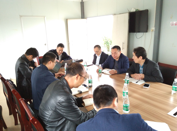 Bevictor伟德官网-韦德(中国)体育-伟大始于1946