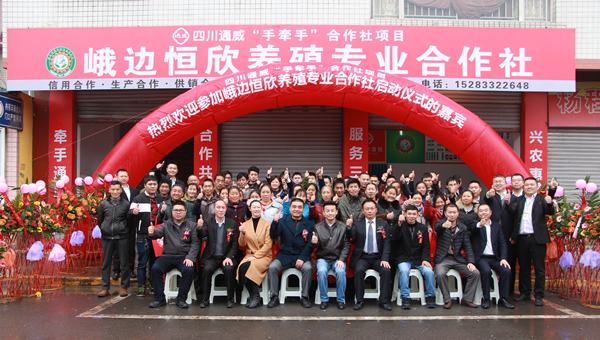 Bevictor伟德官网-韦德(中国)体育-伟大始于1946