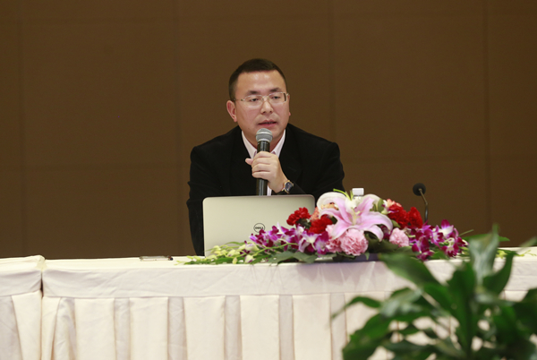 Bevictor伟德官网-韦德(中国)体育-伟大始于1946