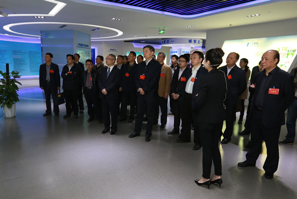 Bevictor伟德官网-韦德(中国)体育-伟大始于1946