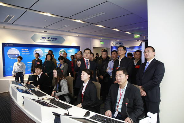 Bevictor伟德官网-韦德(中国)体育-伟大始于1946