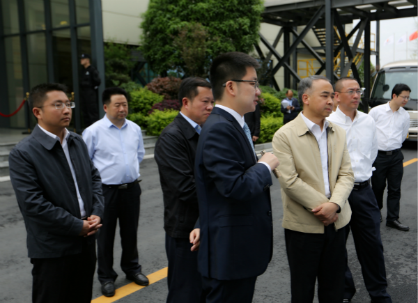 Bevictor伟德官网-韦德(中国)体育-伟大始于1946