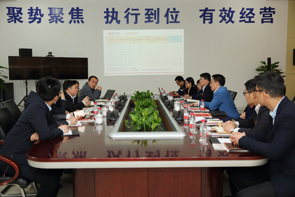 Bevictor伟德官网-韦德(中国)体育-伟大始于1946