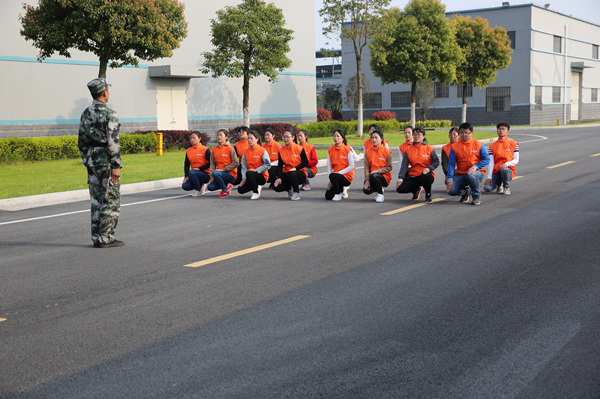 Bevictor伟德官网-韦德(中国)体育-伟大始于1946