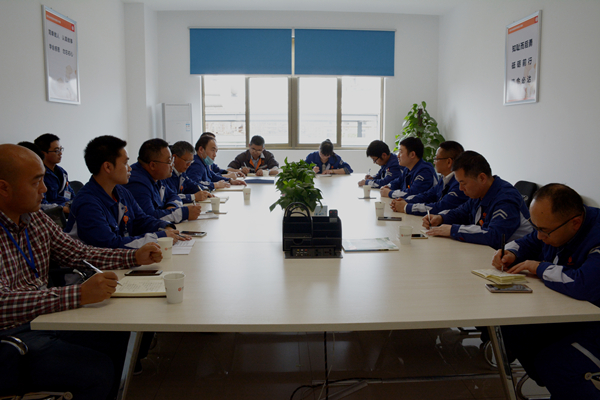 Bevictor伟德官网-韦德(中国)体育-伟大始于1946