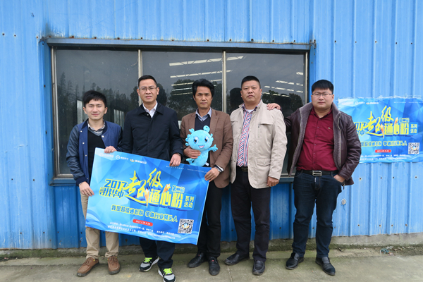 Bevictor伟德官网-韦德(中国)体育-伟大始于1946