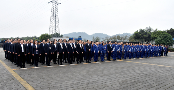 Bevictor伟德官网-韦德(中国)体育-伟大始于1946