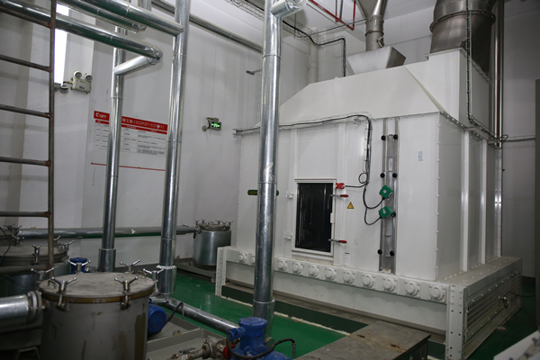 Bevictor伟德官网-韦德(中国)体育-伟大始于1946