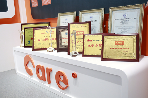 Bevictor伟德官网-韦德(中国)体育-伟大始于1946