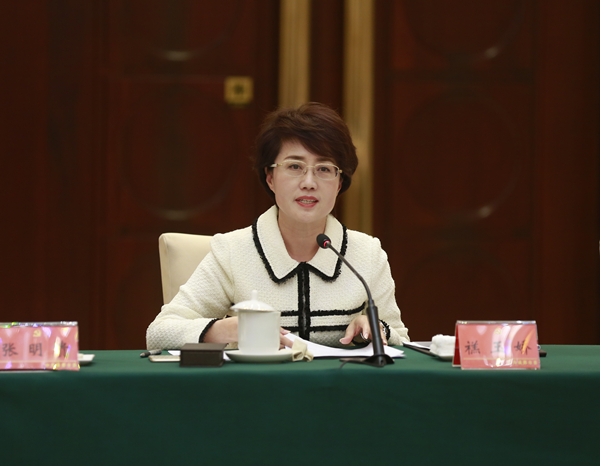 Bevictor伟德官网-韦德(中国)体育-伟大始于1946