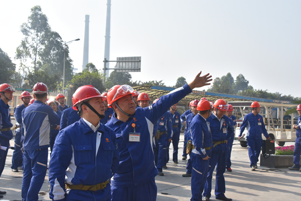 Bevictor伟德官网-韦德(中国)体育-伟大始于1946