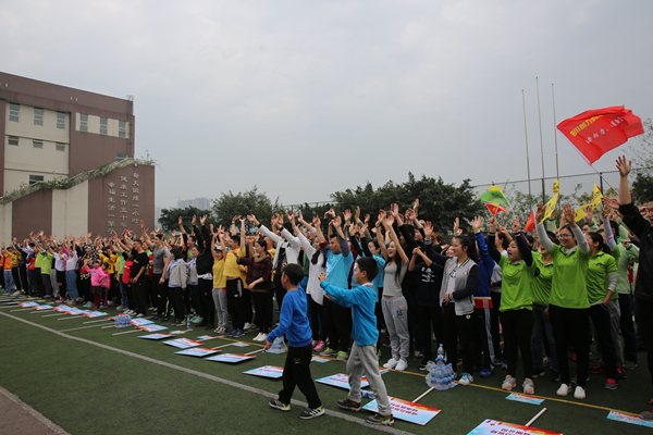 Bevictor伟德官网-韦德(中国)体育-伟大始于1946