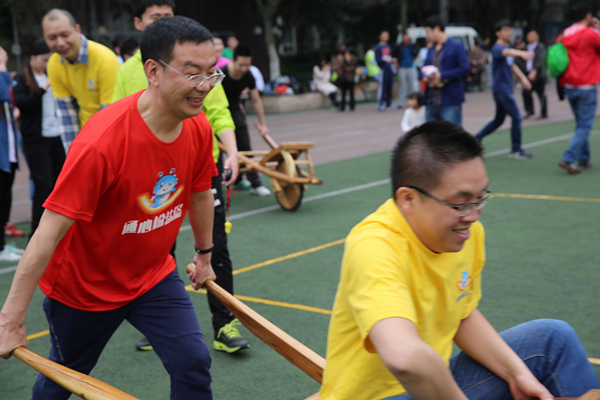 Bevictor伟德官网-韦德(中国)体育-伟大始于1946