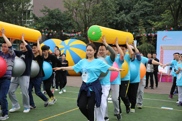 Bevictor伟德官网-韦德(中国)体育-伟大始于1946