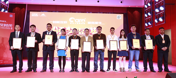 Bevictor伟德官网-韦德(中国)体育-伟大始于1946