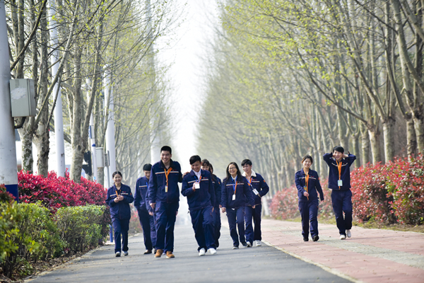 Bevictor伟德官网-韦德(中国)体育-伟大始于1946