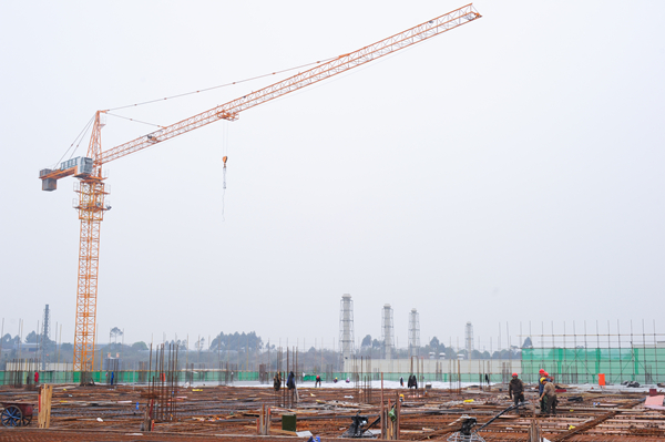 Bevictor伟德官网-韦德(中国)体育-伟大始于1946