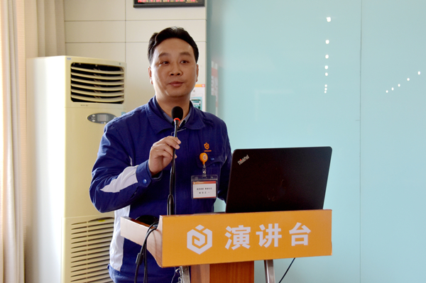 Bevictor伟德官网-韦德(中国)体育-伟大始于1946