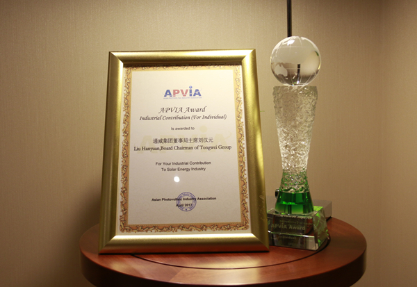 Bevictor伟德官网-韦德(中国)体育-伟大始于1946