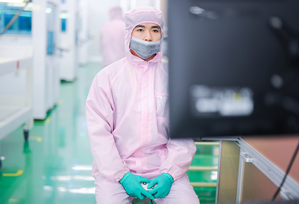 Bevictor伟德官网-韦德(中国)体育-伟大始于1946