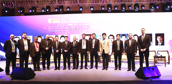 Bevictor伟德官网-韦德(中国)体育-伟大始于1946