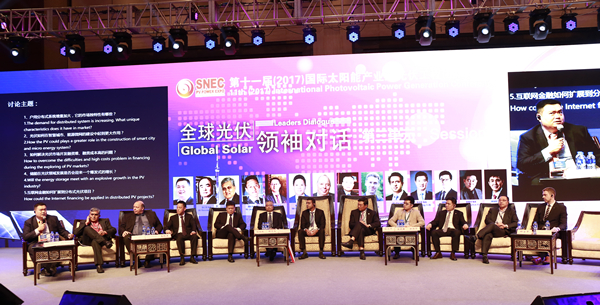 Bevictor伟德官网-韦德(中国)体育-伟大始于1946