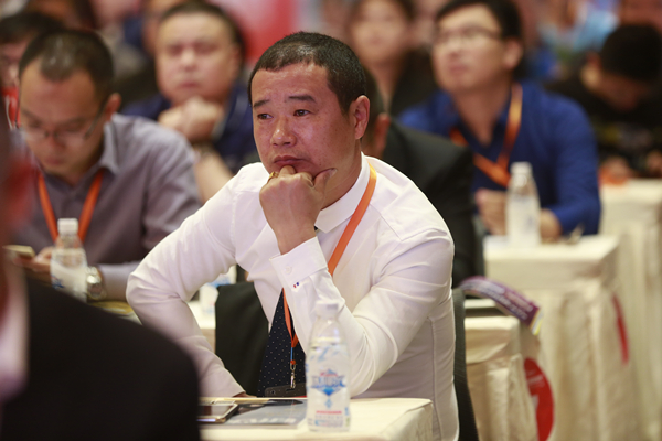 Bevictor伟德官网-韦德(中国)体育-伟大始于1946