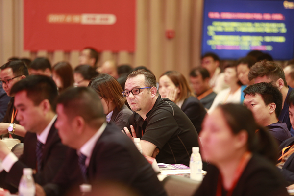 Bevictor伟德官网-韦德(中国)体育-伟大始于1946