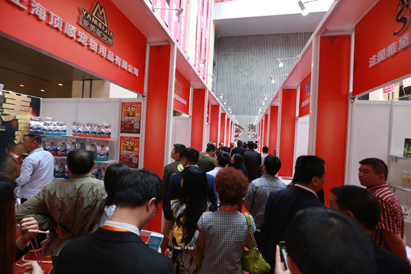 Bevictor伟德官网-韦德(中国)体育-伟大始于1946