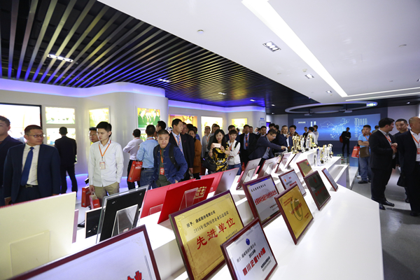 Bevictor伟德官网-韦德(中国)体育-伟大始于1946