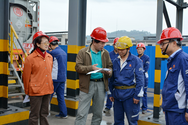 Bevictor伟德官网-韦德(中国)体育-伟大始于1946