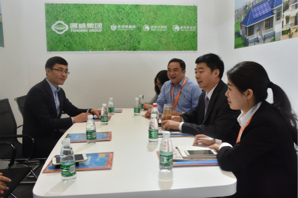 Bevictor伟德官网-韦德(中国)体育-伟大始于1946