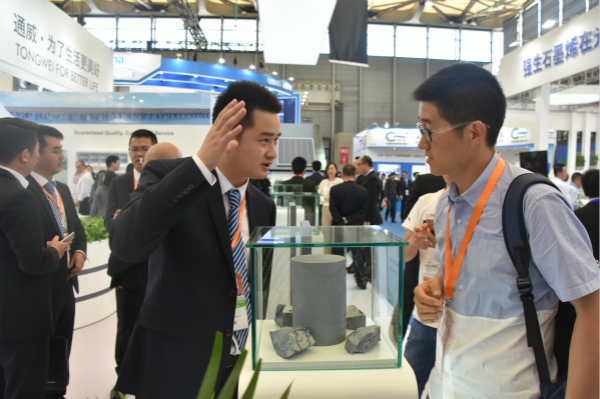 Bevictor伟德官网-韦德(中国)体育-伟大始于1946