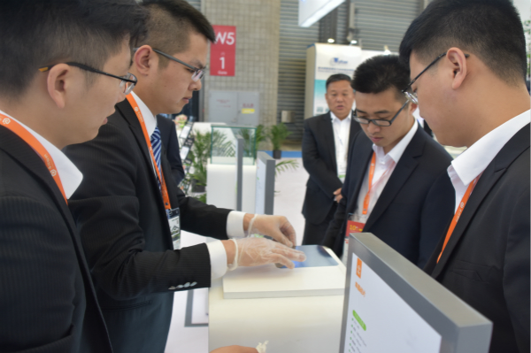 Bevictor伟德官网-韦德(中国)体育-伟大始于1946