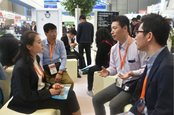 Bevictor伟德官网-韦德(中国)体育-伟大始于1946