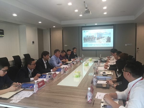 Bevictor伟德官网-韦德(中国)体育-伟大始于1946