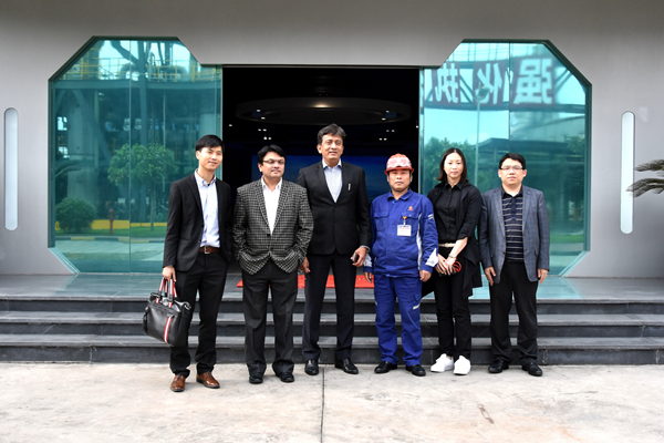 Bevictor伟德官网-韦德(中国)体育-伟大始于1946