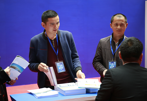 Bevictor伟德官网-韦德(中国)体育-伟大始于1946