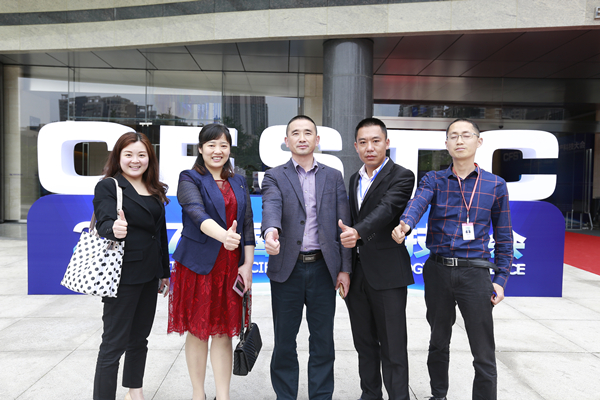 Bevictor伟德官网-韦德(中国)体育-伟大始于1946