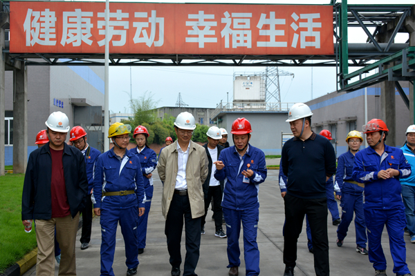 Bevictor伟德官网-韦德(中国)体育-伟大始于1946