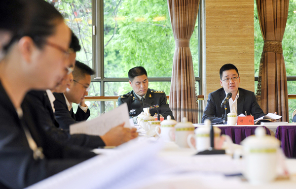 Bevictor伟德官网-韦德(中国)体育-伟大始于1946