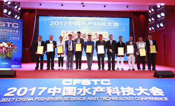 Bevictor伟德官网-韦德(中国)体育-伟大始于1946