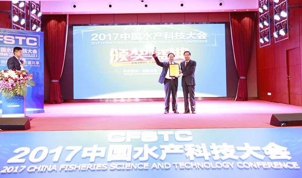 Bevictor伟德官网-韦德(中国)体育-伟大始于1946