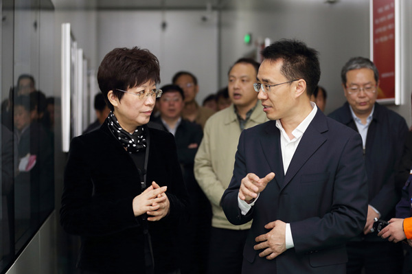 Bevictor伟德官网-韦德(中国)体育-伟大始于1946