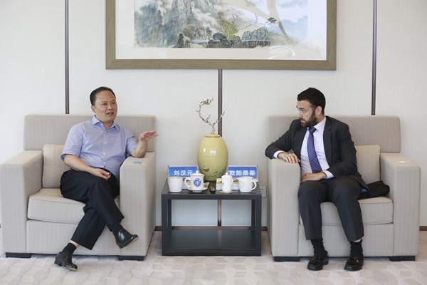 Bevictor伟德官网-韦德(中国)体育-伟大始于1946