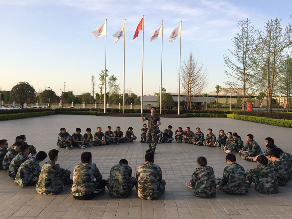 Bevictor伟德官网-韦德(中国)体育-伟大始于1946