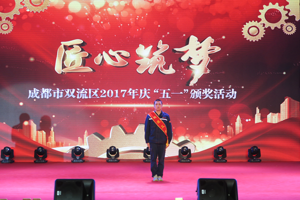 Bevictor伟德官网-韦德(中国)体育-伟大始于1946